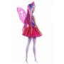 Barbie™ Dreamtopia Fairy Doll