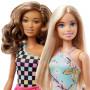 Barbie® Dolls and Vehicles