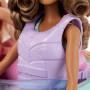 Barbie® Dolls and Vehicles