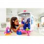 Barbie® Space Discovery™ Doll and Playset
