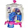 Barbie® Space Discovery™ Doll and Playset