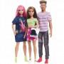 Barbie Big City, Big Dreams™ Gift Set