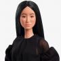 Barbie Tribute Collection Vera Wang Barbie Doll