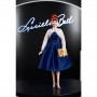 Lucille Ball Tribute Collection™ Barbie® Doll