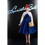 Lucille Ball Tribute Collection™ Barbie® Doll