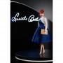 Lucille Ball Tribute Collection™ Barbie® Doll