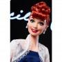 Lucille Ball Tribute Collection™ Barbie® Doll