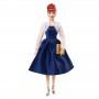 Lucille Ball Tribute Collection™ Barbie® Doll