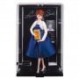 Lucille Ball Tribute Collection™ Barbie® Doll