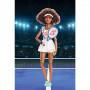 Naomi Osaka Barbie® Doll