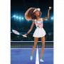 Naomi Osaka Barbie® Doll