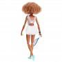 Naomi Osaka Barbie® Doll