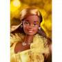 1977 Superstar Christie™ Barbie® Doll