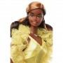 1977 Superstar Christie™ Barbie® Doll