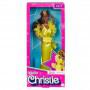 1977 Superstar Christie™ Barbie® Doll