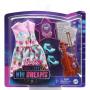 Barbie Big City Big Dreams™ Fashions