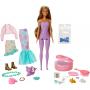 Barbie® Color Reveal™ Peel Doll Assortment