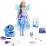 Barbie® Color Reveal™ Peel Doll Assortment