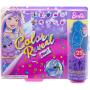 Barbie® Color Reveal™ Peel Doll Assortment