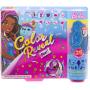 Barbie® Color Reveal™ Peel Doll Assortment