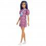 Barbie® Fashionistas™ Dolls #143