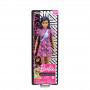 Barbie® Fashionistas™ Dolls #143