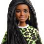 Barbie® Fashionistas Doll #144