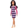 Barbie® Fashionistas Doll #147