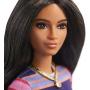 Barbie® Fashionistas Doll #147