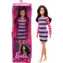 Barbie® Fashionistas Doll #147
