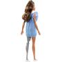 Barbie® Fashionistas® Doll #121