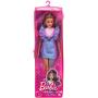 Barbie® Fashionistas® Doll #121