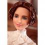 Barbie® Inspiring Women Helen Keller Doll