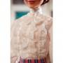 Barbie® Inspiring Women Helen Keller Doll