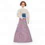 Barbie® Inspiring Women Helen Keller Doll