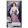 Barbie® Inspiring Women Helen Keller Doll