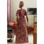 Barbie® Inspiring Women™ Maya Angelou Doll