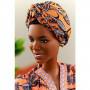 Barbie® Inspiring Women™ Maya Angelou Doll