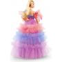 Barbie® Birthday Wishes® Doll