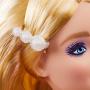 Barbie® Birthday Wishes® Doll