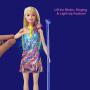 Barbie Big City, Big Dreams™ Singing Barbie® “Malibu” Roberts Doll