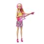 Barbie Big City Big Dreams™ Doll