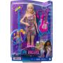 Barbie Big City Big Dreams™ Doll