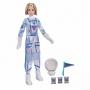 Barbie® Space Discovery™ Astronaut Doll