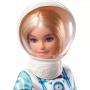 Barbie® Space Discovery™ Astronaut Doll