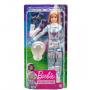 Barbie® Space Discovery™ Astronaut Doll