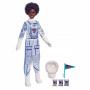 Barbie® Space Discovery™ Astronaut Doll