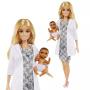 Barbie® Baby Doctor Doll