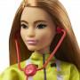 Barbie® Paramedic Doll