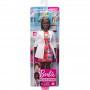 Barbie® Doctor Doll